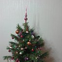 ���� ������� � ����� ���� !!!!! �� ������� ���� ����������