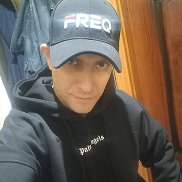 Дмитрий, 34 года, Тамбов Дмитрий, 34 года, Тамбов