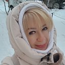 ���� �����, ������, 43 ���� - ��������� 8 ������ 2026