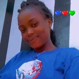 Nestor, �����������, 42 ����