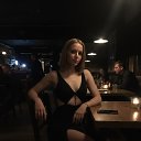 ���� ������, ������, 28 ��� - ��������� 14 ������� 2026