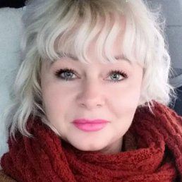 ��������, ������, 55 ���