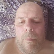 ����� �������, 51 ���, ������ �������