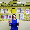 ���� �������, ������ - ��������� 17 ���� 2024 � ������ ���� ����������