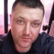 Артём, 35 лет, Кулебаки Артём, 35 лет, Кулебаки
