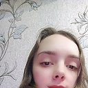 ���� ������, ������, 39 ��� - ��������� 9 ������� 2026 � ������ ���� ����������