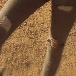 , , 18 