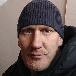 �������, ������, 37 ���