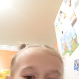 , 18, 