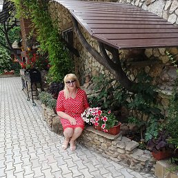 ������ ���������, ������, 56 ���