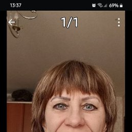 ���� �����, ������, 60 ��� - ��������� 3 ��� 2026