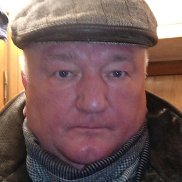 , 57 , -