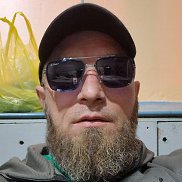 ������, 47 ���, �����-����-��-��������