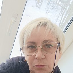 , 49, 