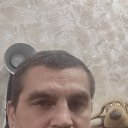 ���� ������, ����, 51 ��� - ��������� 21 ���� 2026 � ������ ���� ����������
