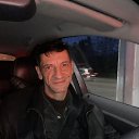 ���� �������, �������, 55 ��� - ��������� 3 ����� 2024