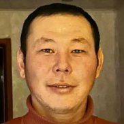 ���, 39 ���, ������