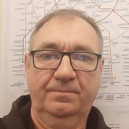 Dejan, ���������, 56 ���