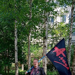 Фото Михаил, Красноярск, 52 года Михаил, Красноярск, 52 года