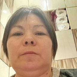 �����, ���������, 45 ���