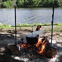  &quot;&quot;...,   !., ...     