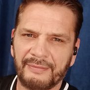 ������, 52 ����, ��������