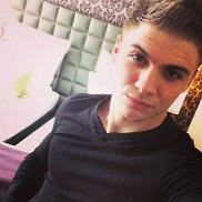 , 37 , 