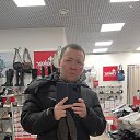  ,  , 42  -  19  2025    