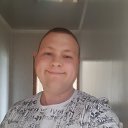 ���� �������, �����������, 29 ��� - ��������� 5 ������ 2026 � ������ ���� ����������