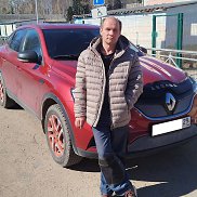 , 47 , 