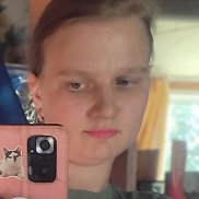 , 22 , 