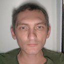  , , 40  -  29  2023    
