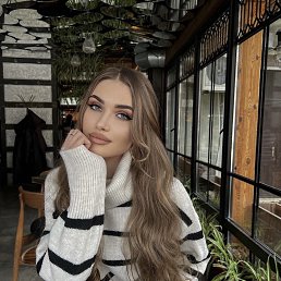 , 25, 