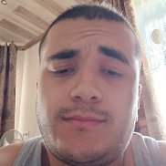 , 24 , 