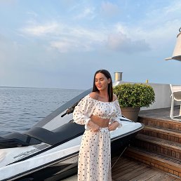 , 32, 