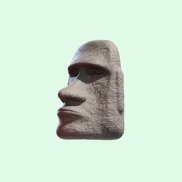 ��������, 46 ���, ������