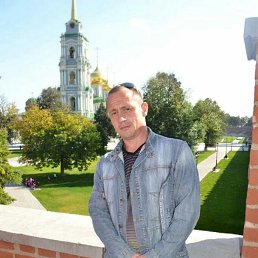 ����, 52 ����, ����