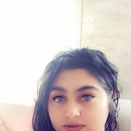 , 21, 