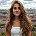 ���� ��������, �����, 18 ��� - ��������� 9 ���� 2026 � ������ ���� ����������