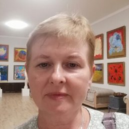 T, , 55 