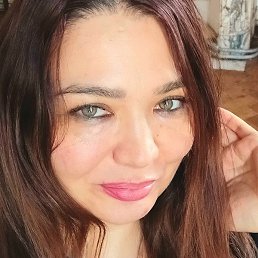 �������, ����, 44 ����