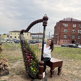 ���� ������, ���������, 47 ��� - ��������� 30 ������ 2025