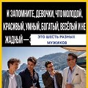 ���� �������, ��������� - ��������� 12 ���� 2026 � ������ ������ ��������