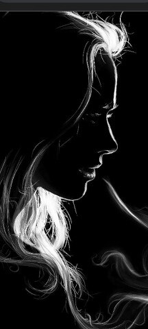 ���� �����, �����-���������, 47 ��� - ��������� 28 ������ 2024