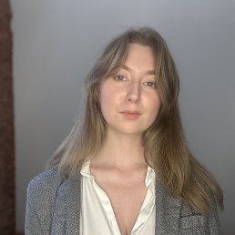 , 25, -