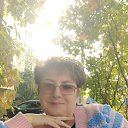 ���� �������, �����, 62 ���� - ��������� 13 ������� 2023 � ������ ���� ����������