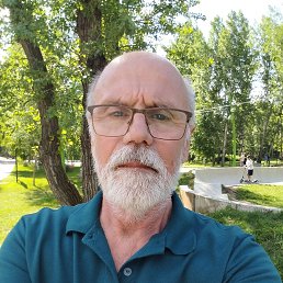 , 67, 