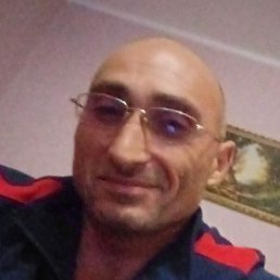 ����, ������, 47 ���