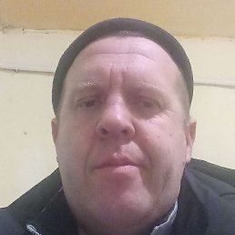 �������, ������, 38 ���