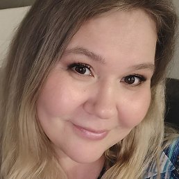 Фото Елена, Пермь, 53 года Елена, Пермь, 53 года